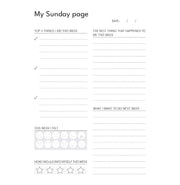 image //www.c...Do Epic Shit Journal