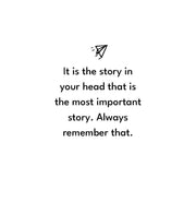 image //www.c...Do Epic Shit Journal