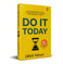 imag1Do It Today