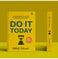 imag5Do It Today
