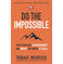 imag1Do The Impossible