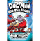 imag1Dog Man 13: Big Jim Begins