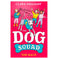 imag1DOG SQUAD 2 : THE RACE
