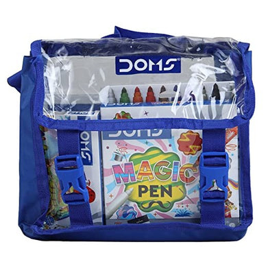 imagDoms Junior Art Kit