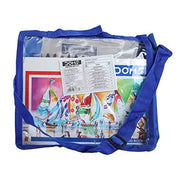 image //www.c...Doms Junior Art Kit