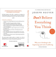 image //www.c...Don’T Believe Everything You Think