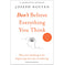 imag1Don’T Believe Everything You Think