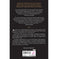 imag2Don't Believe Everything You Think Expanded Edition : Why Your Thinking Is the Beginning & End of Suffering English