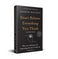 imag3Don't Believe Everything You Think Expanded Edition : Why Your Thinking Is the Beginning & End of Suffering English