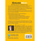 imag2Dopamine Detox : A Short Guide to Remove Distractions and Get Your Brain to Do Hard Things Paperback Thibaut Meurisse