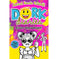imag1Dork Diaries Sister Showdown ! Volume 16 Paperback Rachel Renee Russell