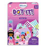 image //www.c...Dot it! - Dress up