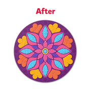 image //www.c...Dot It - Mandala Art