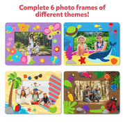 image //www.c...Dot It - Photo Frames