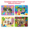 imag4Dot It - Photo Frames
