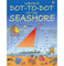 imag1Dot:to:Dot Seashore Usborne Dot:To:Dot Paperback Karen Bryant:Mole