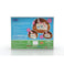 imag5Dough Magic Roll N' Match Cube Activity Set - Peppa Pig