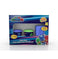 imag1Dough Magic Roll N' Match Cube Activity Set - PJ Masks
