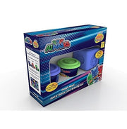 image //www.c...Dough Magic Roll N' Match Cube Activity Set - PJ Masks