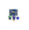 imag4Dough Magic Roll N' Match Cube Activity Set - PJ Masks