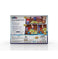 imag5Dough Magic Roll N' Match Cube Activity Set - PJ Masks