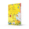imag4Dr. Seuss: A Terrific Treasury: Five fantastically funny Seuss stories in one brilliant new treasury! Hardcover Seuss Dr.