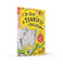 imag3Dr. Seuss: A Terrific Treasury: Five fantastically funny Seuss stories in one brilliant new treasury! Hardcover Seuss Dr.