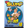imag1DR. SLUMP VOL. 18
