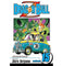 imag1Dragon Ball Z Vol. 15: The Terror of Cell Volume 15 Paperback Toriyama Akira Paperback Toriyama Akira