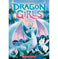 imag1Dragon Girls #15: Zora The Snow Dragon