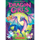 imag1Dragon Girls Special Edition #01: Rani The Enchanted Dragon