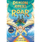 imag1Dragon Riders of Roar
