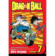 image //www.c...DRAGONBALL 07