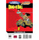 imag2Dragonball 09