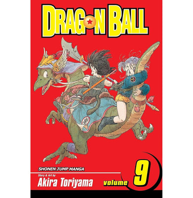 imagDragonball 09