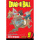 imag1Dragonball 09