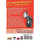 imag3Dragonball: 3:In:1 Edition 03 Paperback Toriyama Akira