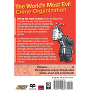 image //www.c...Dragonball: 3:In:1 Edition 03 Paperback Toriyama Akira
