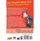 imag2Dragonball: 3:In:1 Edition 03 Paperback Toriyama Akira