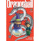 imag1Dragonball: 3:In:1 Edition 03 Paperback Toriyama Akira