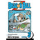 imag1Dragonball Z 03: Earth vs. The Saiyans: Volume 3 Paperback Toriyama Akira