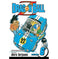 imag1Dragonball Z 06: Battlefield Namek: Volume 6 Paperback Akira Toriyama Paperback Akira Toriyama