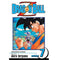 imag1Dragonball Z 07: The Ginyu Force: Volume 7 Paperback Akira Toriyama Paperback Akira Toriyama