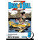 imag1Dragonball Z 09: The Wrath Of Freeza: Volume 9 Akira Toriyama Akira Toriyama