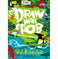 imag1Draw With Rob: Amazing Animals Biddulph Rob