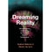 imag1DREAMING REALITY HB