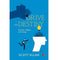 imag1Drive Your Destiny: Create a Vision for Your Life and Unlock Your Inner Greatness Scott Allan