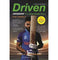 imag1Driven: The Virat Kohli Story Revised and Updated World Cup Edition Lokapally Vijay