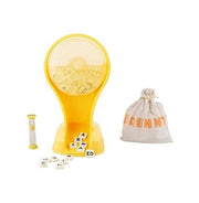 image //www.c...Drummy Spin Game For Ages 6 And Above, Multiplayer