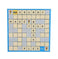 imag2Drummy Spin Game For Ages 6 And Above, Multiplayer